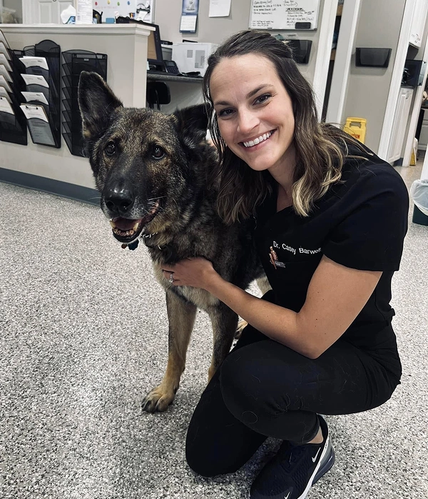 Welcome to Pet Wellness Group - Main