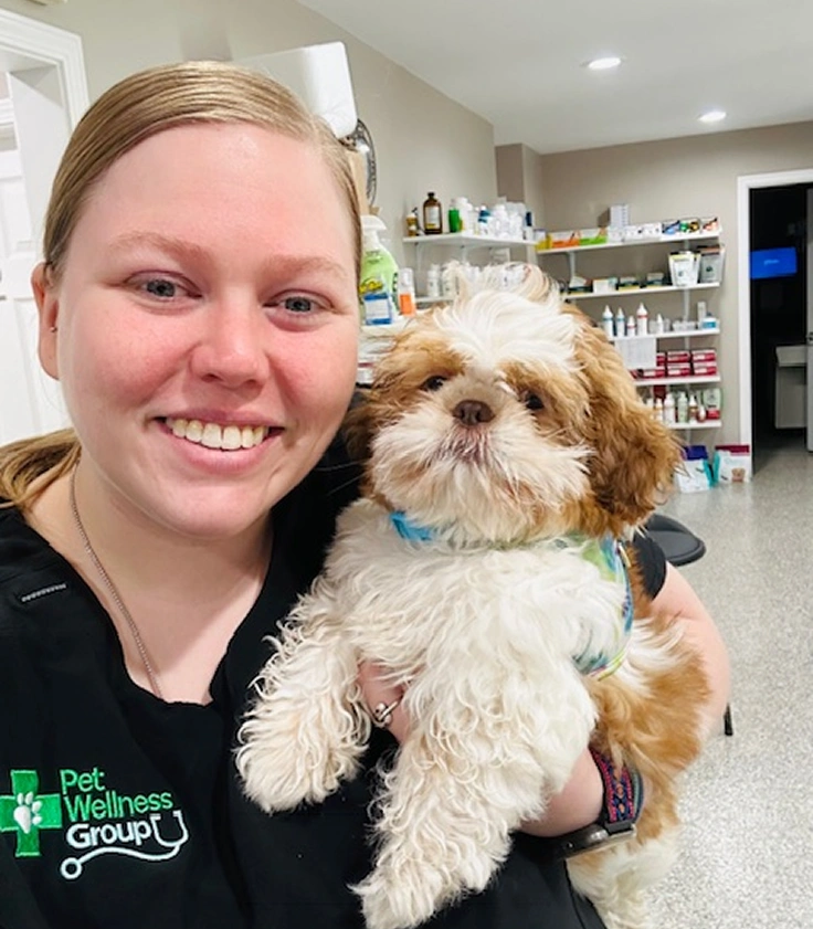 Skip the Visit, Order from Our Online Pharmacy