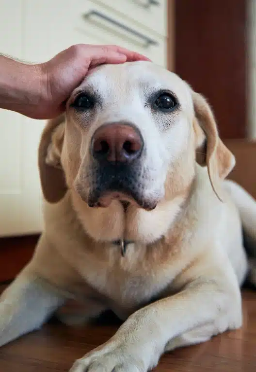 Urgent Pet Care