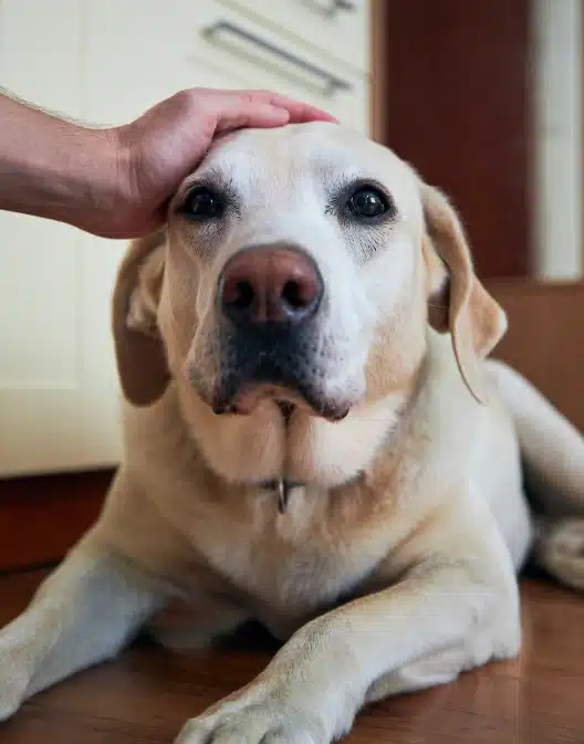 Urgent Pet Care